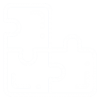 adaptamosprinc adaptamosprinc